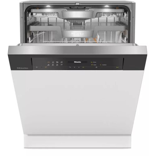 Miele ugradna sudoma&scaron;ina G 7731 SCi 125 Gala Edition Cene