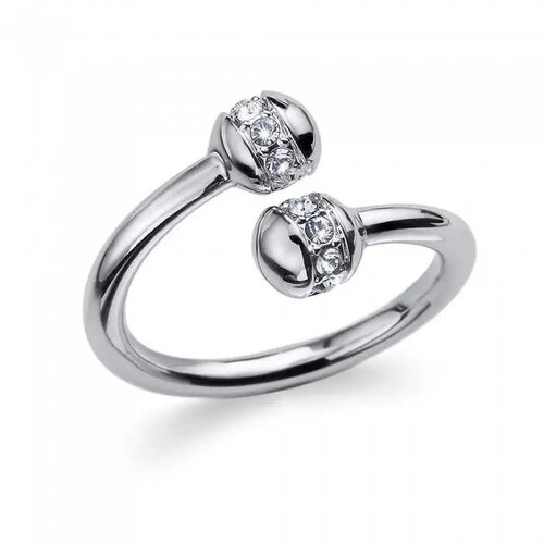 Oliver Weber 41153LXL ženski prsten Cene