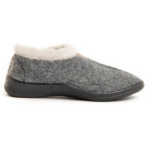 Northome Nogavice 96119 Siva Cene