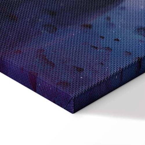  Slika - Close Meeting (1 Part) Vertical 20x30 Standard Slike