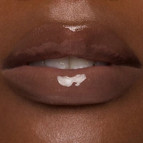 SKKN BY KIM Make-up Lip Shimmer sjajilo za usne nijansa NUDE 02 8 ml Slike