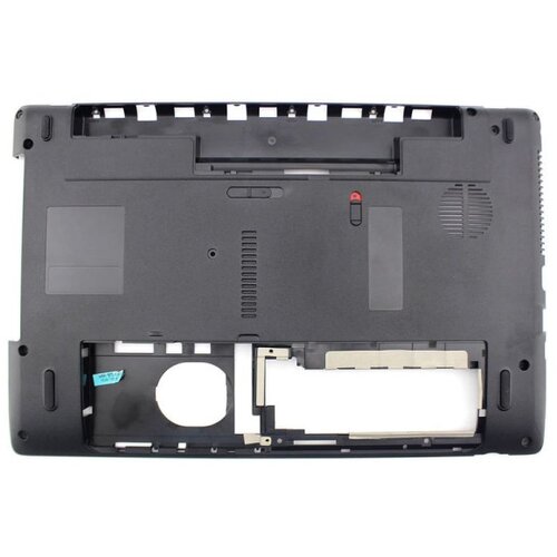  Donji Poklopac (D Cover) za laptop Acer Aspire 5742 5742G 5742Z 5742ZG Cene
