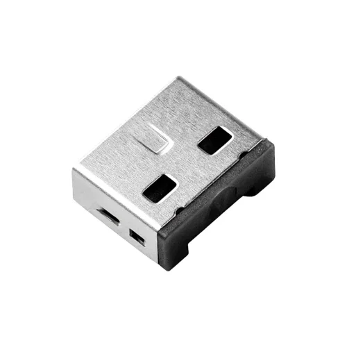  Smartkeeper zaključavanje USB priključka UL03P1BK crna UL03P1BK