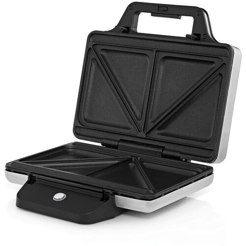Wmf Lono Sandwich Toaster Slike