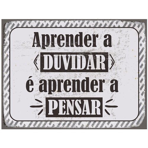 Signes Grimalt Plakati, posterji Portugalski Stenski Okras Bela Cene