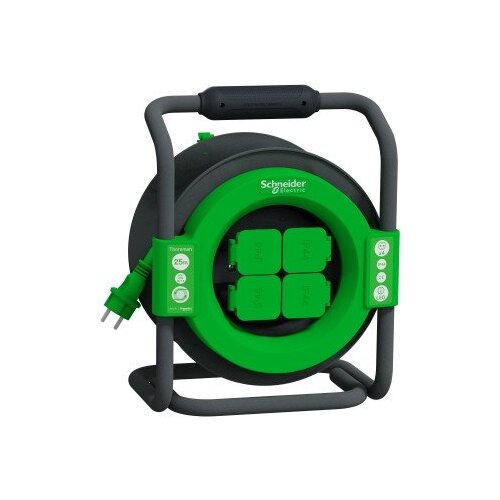 Schneider Electric IMT33147 podalj&amp;scaron;ek Slike