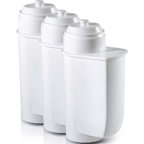 Bosch Kartu&scaron;a za vodni filter SDA TCZ7033 (VE3), (20721400) Cene