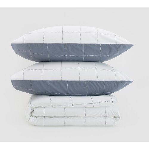 Reserved bedclothes - bela Slike