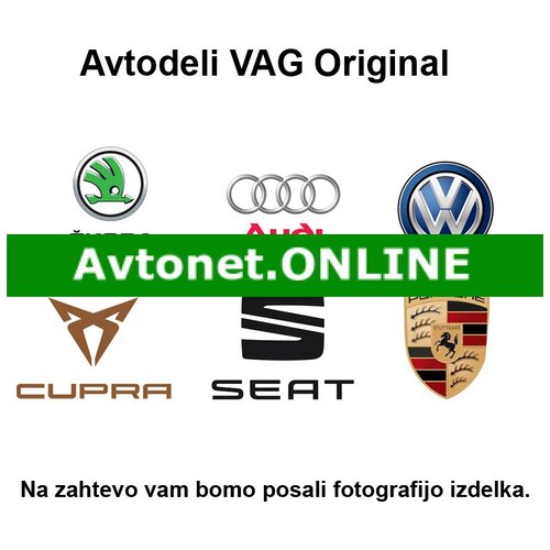 motorno olje 0W20 508 00 509 00 1l steklenica g S65 577 C2 Cene