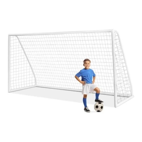  Gol za fudbal PVC 370x182cm ( 1690 ) Cene