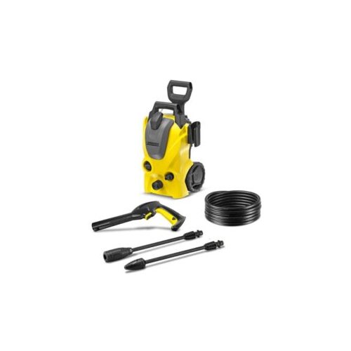 Karcher Visokotlačni perač K 3 Premium Slike
