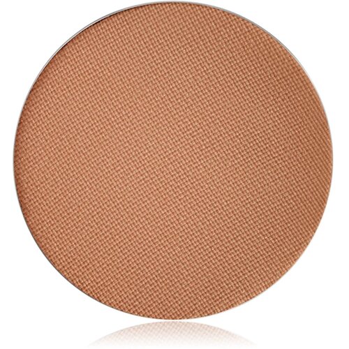 MAC Cosmetics Eye Shadow Pro Palette Refill Pan sjenilo za oči zamjensko punjenje nijansa Uninterrupted 1.5 g Cijene