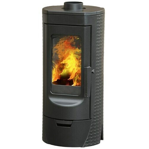 Plamen Kamin Tara (6-8kW) Plamen Cene