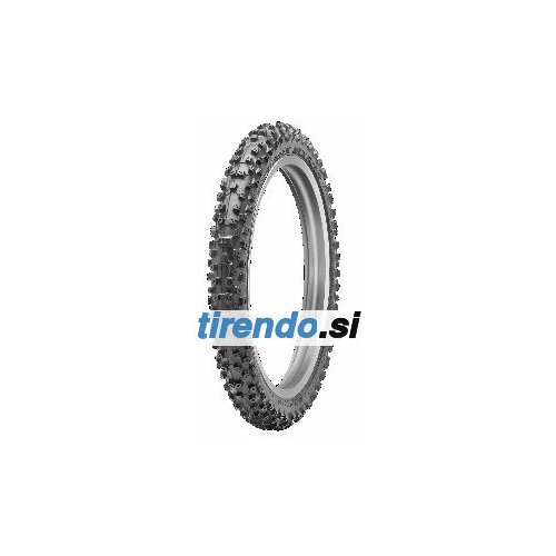 Dunlop Geomax MX 53 F ( 80/100-21 TT 51M prednji kotač DOT2022 ) Cijene