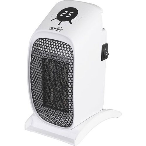 Home grijalica keramička, 400 W, LED display... Cijene