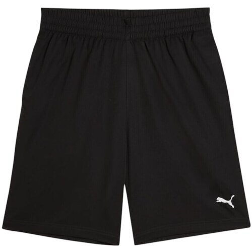 Puma 68260401 sarena Cijene