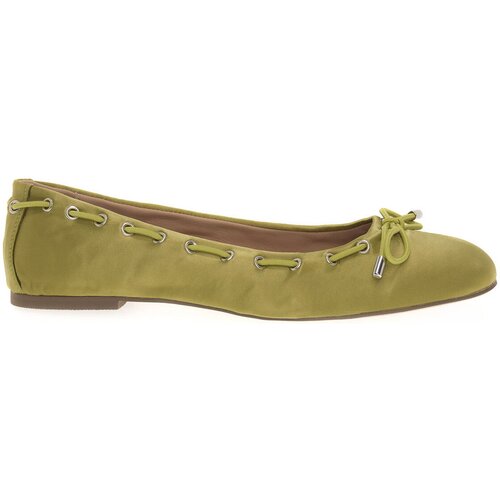 Hadel Balerinke WASABI SATIN Zelena Cene