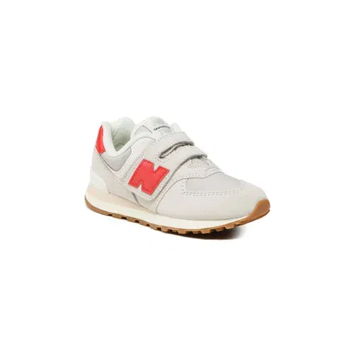 New Balance Superge PV574RF1 Siva