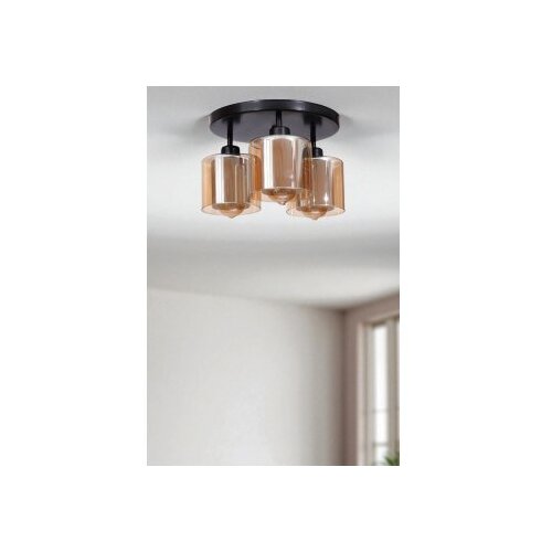 Opviq Luster 9017 3 Cene