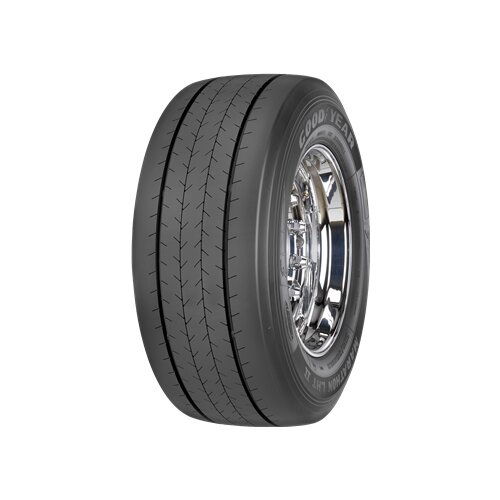 Goodyear celoletna 275/70R22.5 marathon lht ii 152J148L m+s Cene