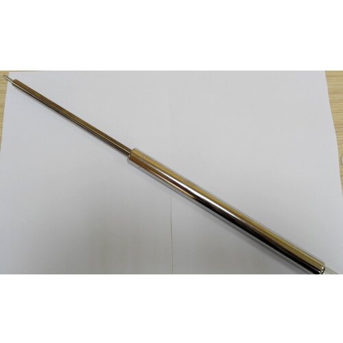 Suntour rl cartridge za viljuške sr xcr 29&quot; (VIL-FUN015-07) Cene