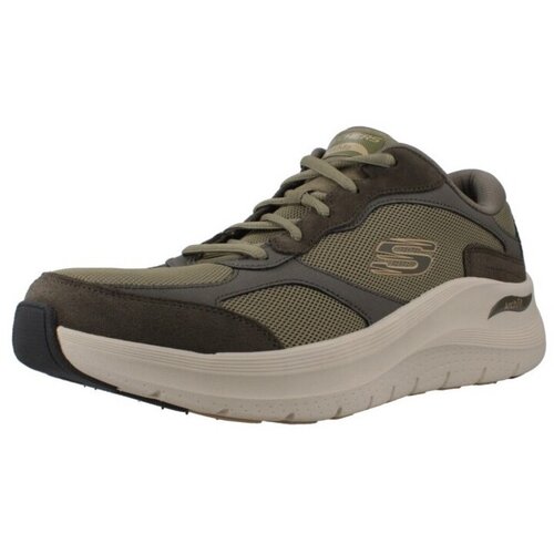 Skechers ARCH FIT 2.0 - THE K Zelena Slike