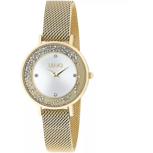 Liu Jo Luxury ženski ručni sat TLJ1692 Cene