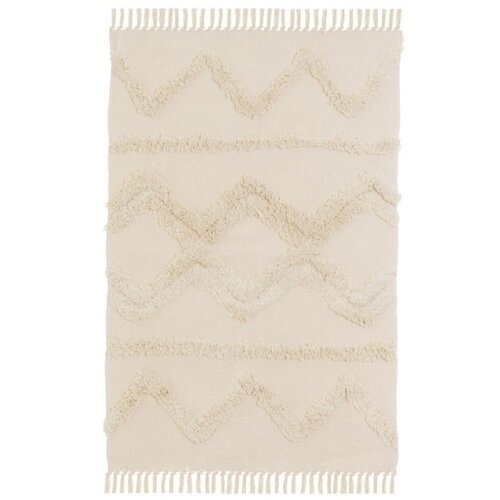 Casa Selección Krem tepih 120x180 cm – Cijene