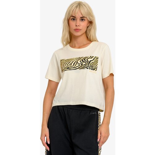 Kronos Majica LADIES T-SHIRT Cene