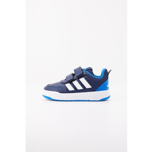 Adidas Dečije patike Tensaur, Teget Slike