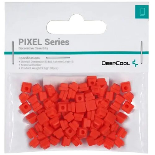 DeepCool PIXEL Universal Other Cene