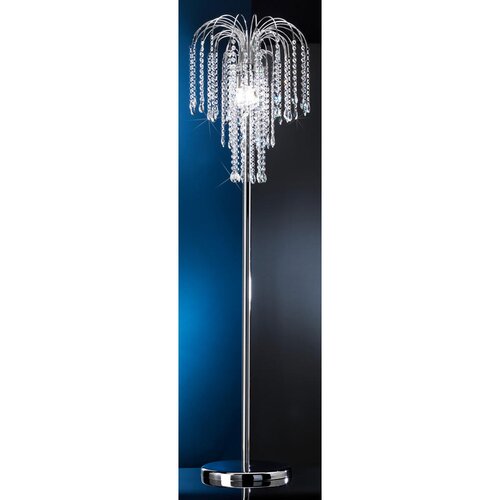 Lesnina XXXL STOJEČA SVETILKA 40/160 cm Slike