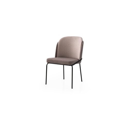 Hanah home set 2 stolice dore 180 V2 Cene