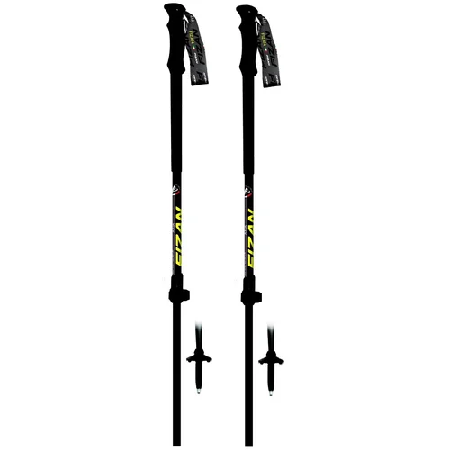 FIZAN Aria Alu trekking poles