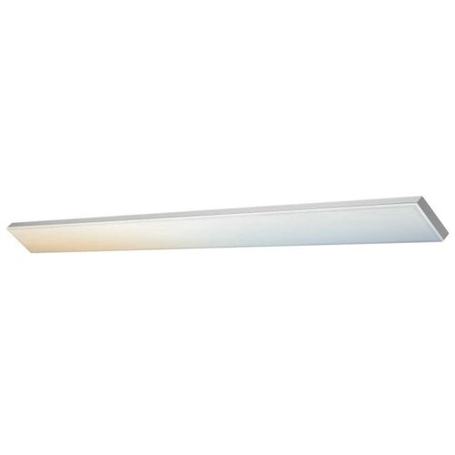 Ledvance LED prigu&amp;scaron;iva plafonska svetiljka SMART+ FRAMELESS LED/35W/230V Wi‑Fi Slike