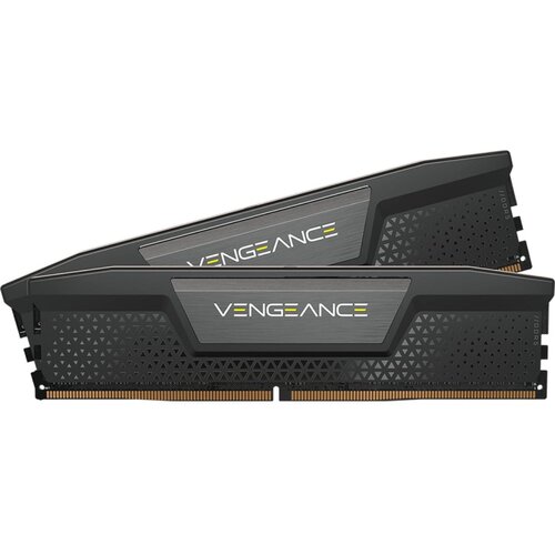 Corsair DDR5 32GB (2x16GB)5600MT/s,VENGEANCE, CL16 Cijene