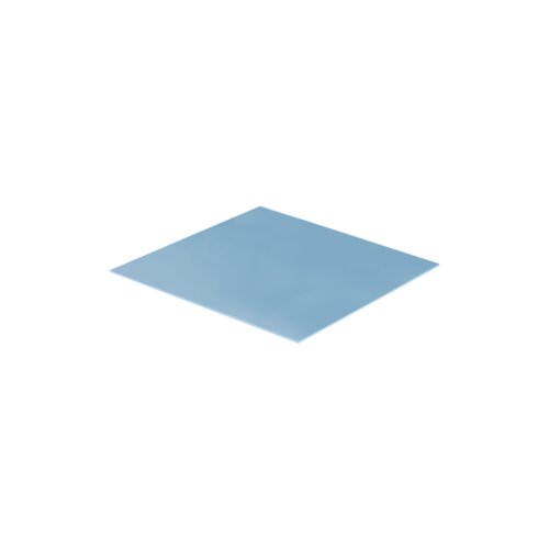 Arctic Thermal Pad TP-3 0.5mm 100x100mm, idealan za RAM, chipsets, i IC Slike