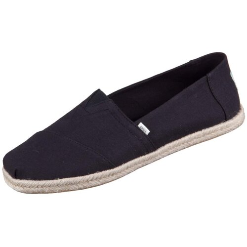 Toms Alpargata Rope Slike