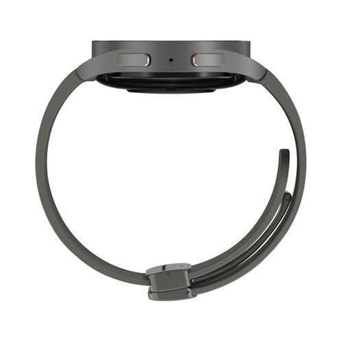 Samsung Pametna ura Galaxy Watch5 Pro, 45 mm, BT, Titan Cene