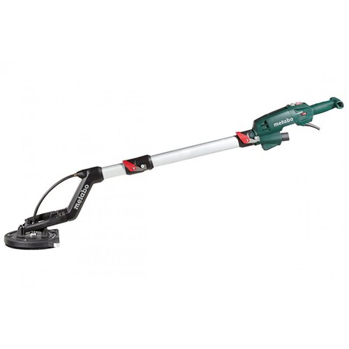 Metabo 600136000 brusilica s dugačkim vratom 270 W 225 mm Cijene