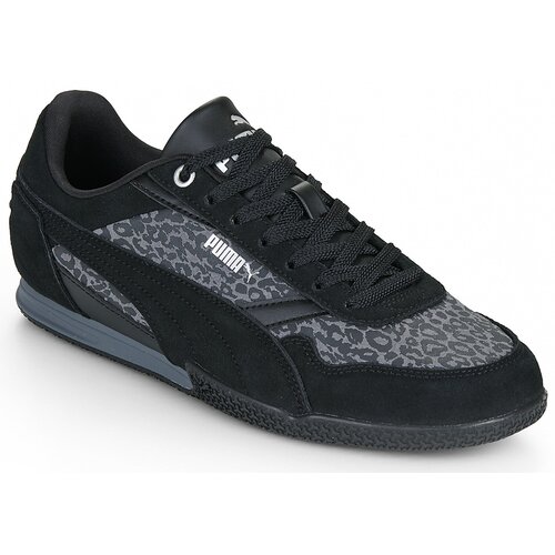 Puma Bella Donna Feline Crna Slike