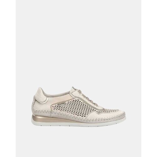 Fluchos F2143 Bež Slike