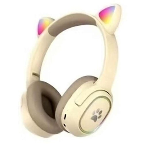 Cat EAR BLUETOOTH SLUSALICE SY-36M BEZ Cijene