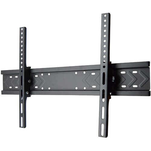  Zidni nosač GEMBIRD WM-65T-01 nagib, 32”-65” Cene