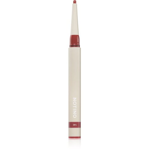 Notino Lifeproof Lip Pencil dugotrajna olovka za usne 140 Cozy 0.2 g Cijene