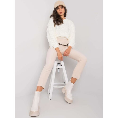 Factory Price Pants-LC-SP-21Y-5015.64P-light beige Cijene