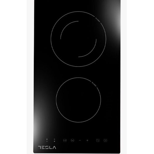  Ploča Ugradbena Tesla HI3200TB Cijene