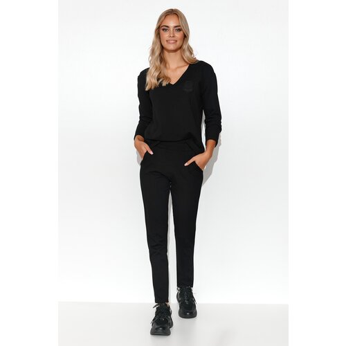 Makadamia Woman&amp;#039;s Two Pieces Set M782 Slike