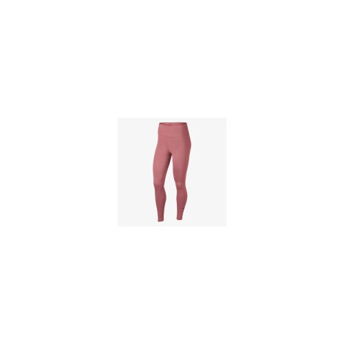 Nike helanke za žene W NIKE ONE TGHT AJ8827-614 Slike