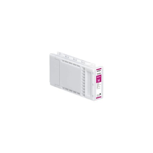 Epson Tinta T693300 (ljubičasta), original Cene